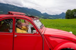 Ententreffen-2019-1840102