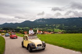 Ententreffen-2019-1840114