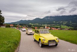 Ententreffen-2019-1840134