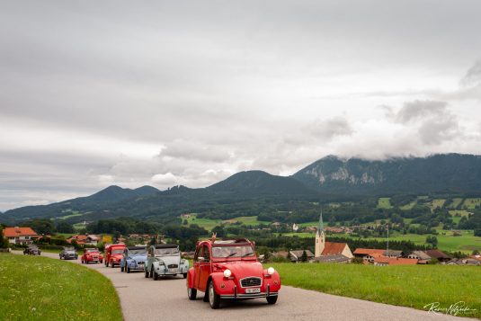 Ententreffen-2019-1840143