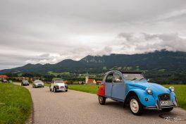 Ententreffen-2019-1840191