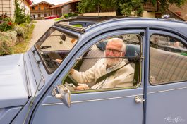 Ententreffen-2019-1840251