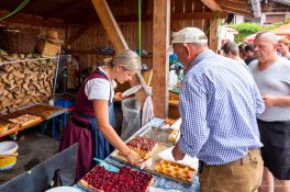 Ententreffen-2019-1840292