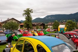 Ententreffen-2019-1840300