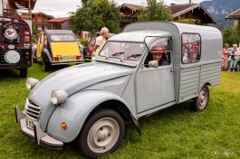 Ententreffen-2019-1840325