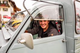 Ententreffen-2019-1840328