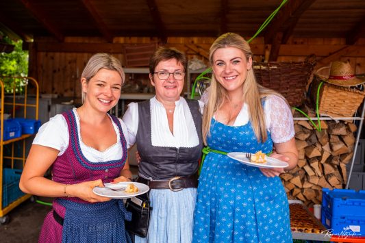 Ententreffen-2019-1840336