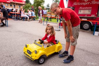 Ententreffen-2019-1840344