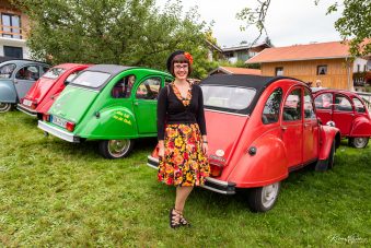 Ententreffen-2019-1840358