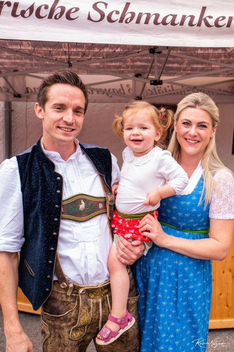 Ententreffen-2019-1840368