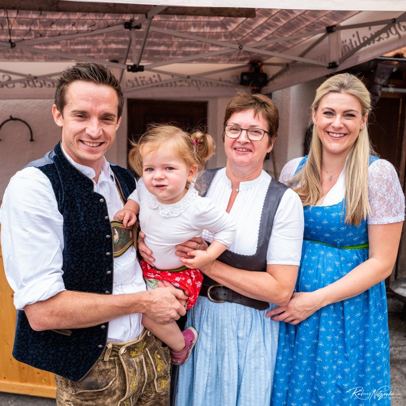 Ententreffen-2019-1840376