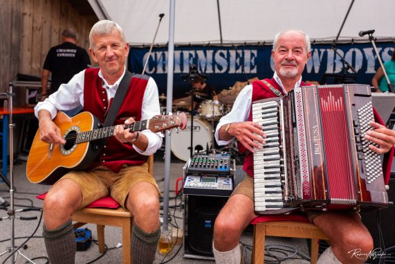 Ententreffen-2019-1840409