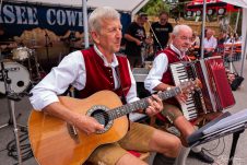 Ententreffen-2019-1840417