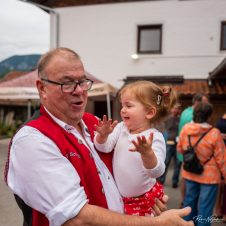 Ententreffen-2019-1840430