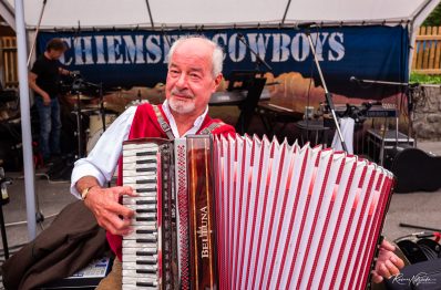 Ententreffen-2019-1840441