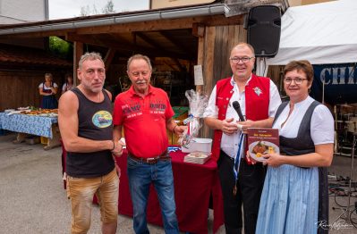 Ententreffen-2019-1840469