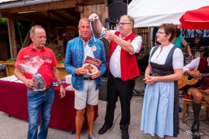 Ententreffen-2019-1840494