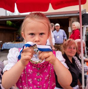 Ententreffen-2019-1840535