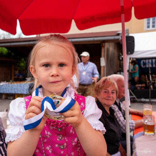 Ententreffen-2019-1840540