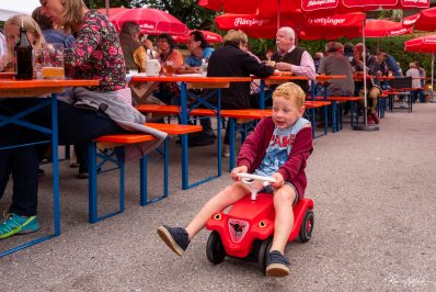 Ententreffen-2019-1840567