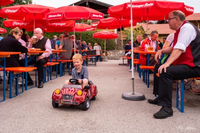 Ententreffen-2019-1840571