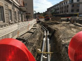 FW-Anschluss_Frühlingstr