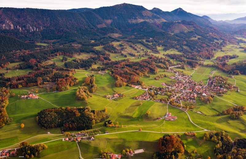 Flug-ueber-Samerberg-1150754