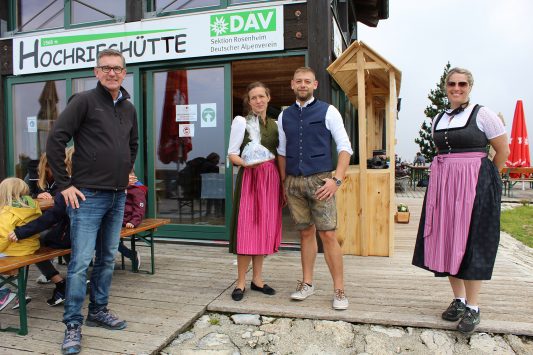 GeorgHuber_KSchnatterer_BSmogavc_MSchimanski_Hochries082020