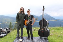 GilOfarimFENZL_Hochries_082020