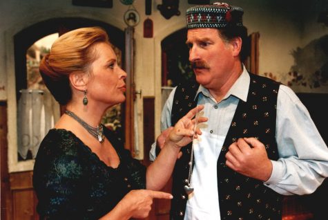 Helfrich u. Freiberg (Liebe macht blind)