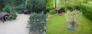 Hochwasser2 quer
