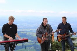 KAFFKIEZ_Band_Hochries_082020