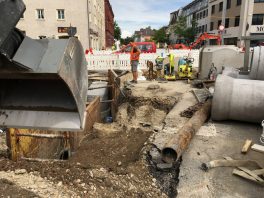 Kanal-Anschluss_Frühlingstr