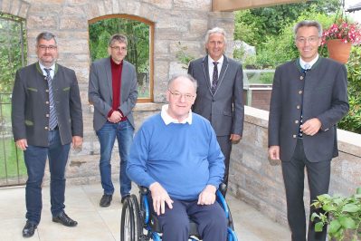 Lederwascher Edtbauer Berthaler Seidl Lederer kl