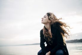 LikaBibileishvili@C_Schneider