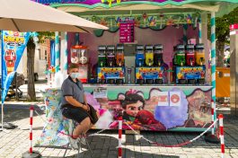 Max-Josefs-Platz-1000718