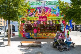 Max-Josefs-Platz-1000722