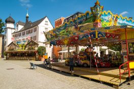 Max-Josefs-Platz-1000729