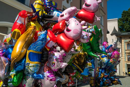 Max-Josefs-Platz-1000735