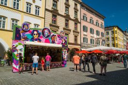 Max-Josefs-Platz-1000740