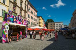 Max-Josefs-Platz-1000743