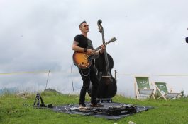 MichaelFENZL_Hochries_082020