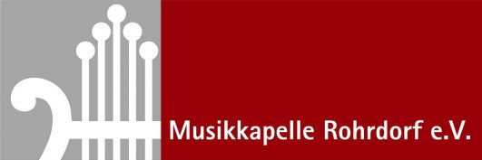 Musikkapelle-Logo -kl