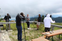 NorbertHaimerl_FranzKnarr_Hochries_082020