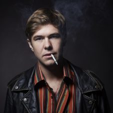 Oimara_Kabarett im Park_Bad Aibling_01_© Severin Schweiger