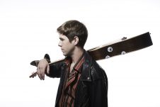 Oimara_Kabarett im Park_Bad Aibling_02_© Severin Schweiger