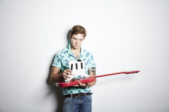 Oimara_Kabarett im Park_Bad Aibling_03_© Severin Schweiger