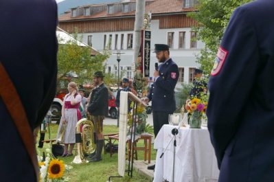 Patrozinium Rossholzen 6