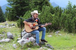 RonnyNash_Hochries_082020