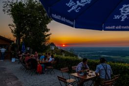 Schinkensepp-1030787